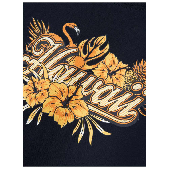 Name It Παιδική κοντομάνικη μπλούζα Name It Παιδική κοντομάνικη μπλούζα